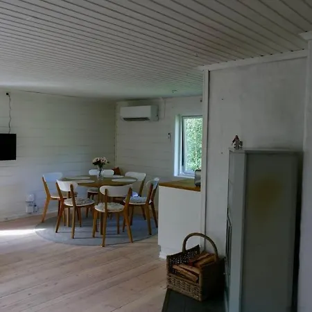 Linnearo Maarianhamina