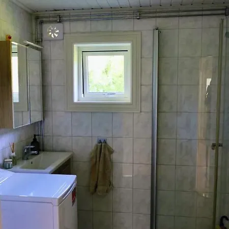 Linnearo Loma-asunnot