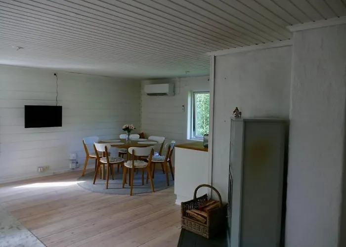 Linnearo マリエハムン