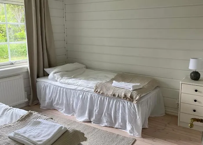 Linnearo * マリエハムン