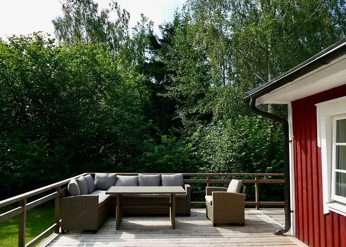 Linnearo * マリエハムン